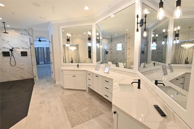 6119 FOXFIELD COURT, Windermere, FL 34786