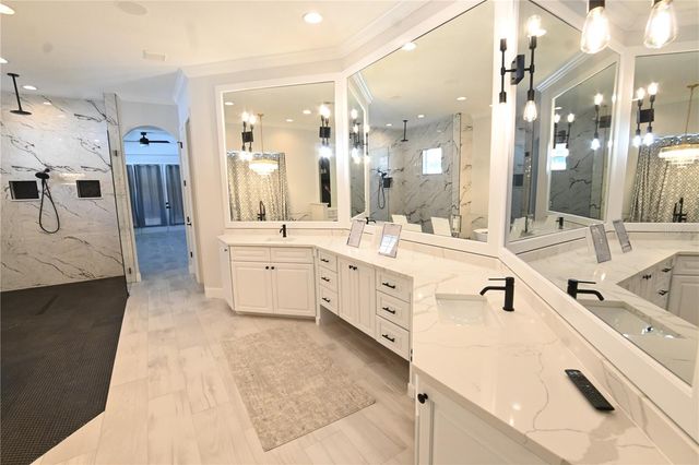 6119 FOXFIELD COURT, Windermere, FL 34786