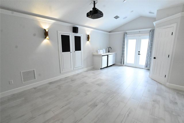 6119 FOXFIELD COURT, Windermere, FL 34786
