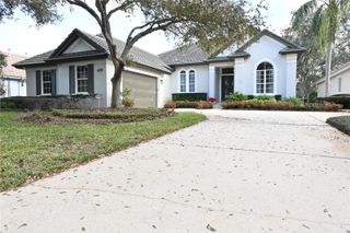 6119 FOXFIELD COURT, Windermere, FL 34786