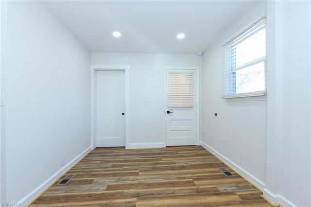 617 Lindsey Street, Reidsville, NC 27320