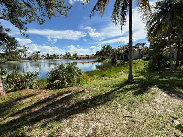 1740 Windorah Way C, West Palm Beach, FL 33411