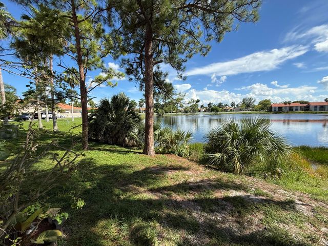 1740 Windorah Way C, West Palm Beach, FL 33411