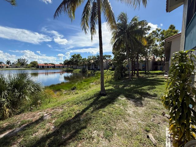 1740 Windorah Way C, West Palm Beach, FL 33411