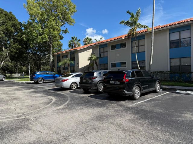 1740 Windorah Way C, West Palm Beach, FL 33411