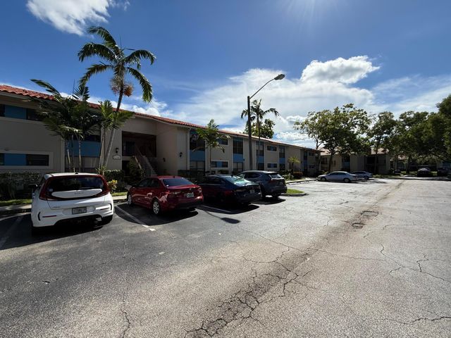 1740 Windorah Way C, West Palm Beach, FL 33411