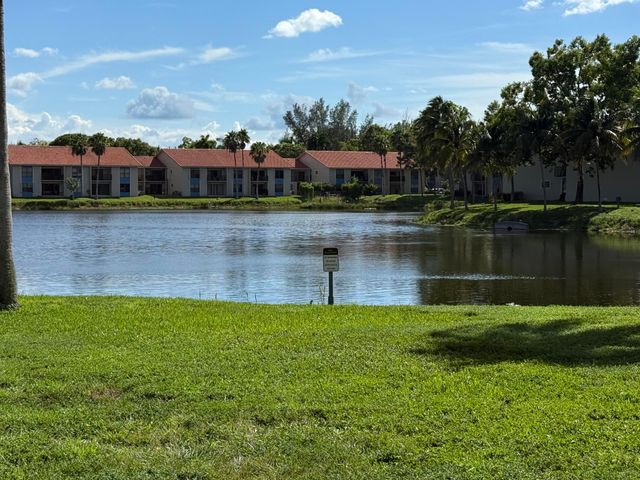 1740 Windorah Way C, West Palm Beach, FL 33411