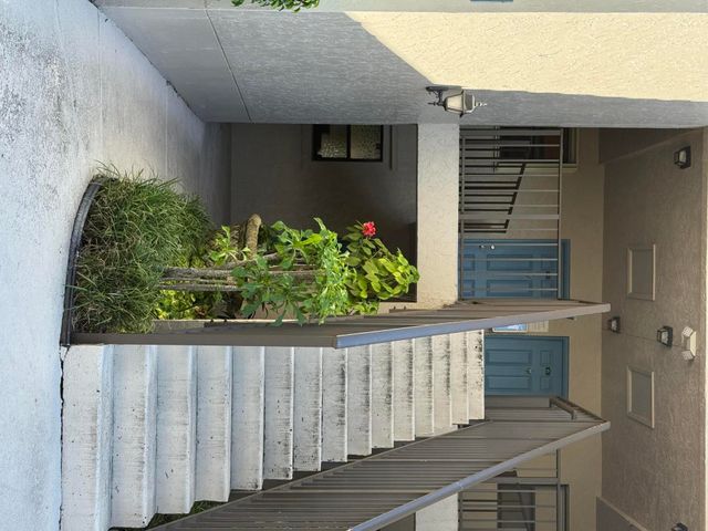 1740 Windorah Way C, West Palm Beach, FL 33411