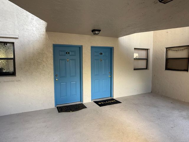 1740 Windorah Way C, West Palm Beach, FL 33411