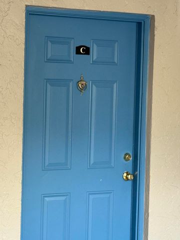 1740 Windorah Way C, West Palm Beach, FL 33411