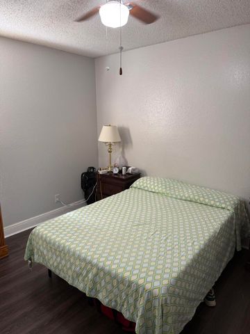 1740 Windorah Way C, West Palm Beach, FL 33411