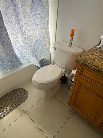 1740 Windorah Way C, West Palm Beach, FL 33411