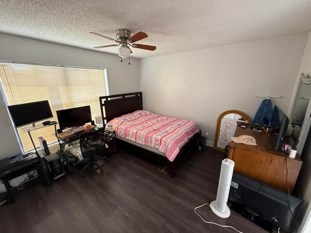 1740 Windorah Way C, West Palm Beach, FL 33411