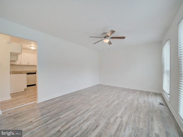 13790 MUSKET CT, Woodbridge, VA 22193