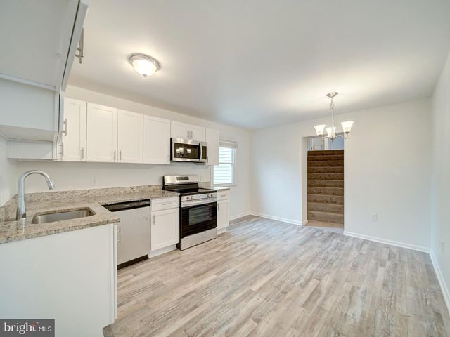 13790 MUSKET CT, Woodbridge, VA 22193