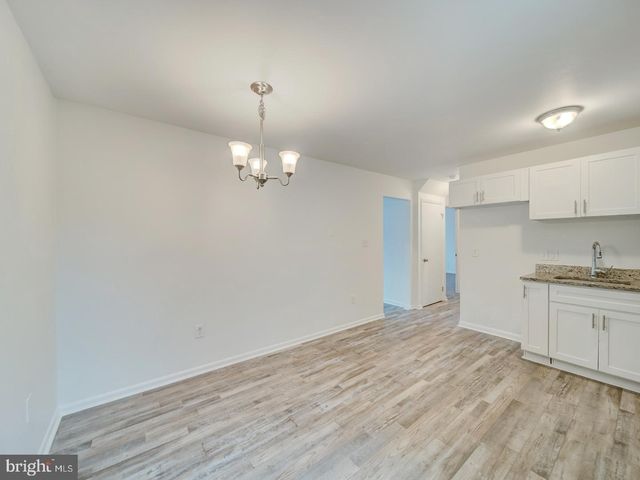 13790 MUSKET CT, Woodbridge, VA 22193