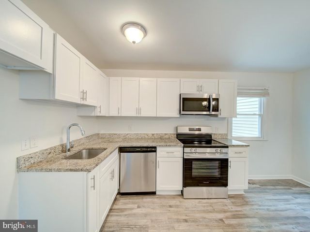 13790 MUSKET CT, Woodbridge, VA 22193