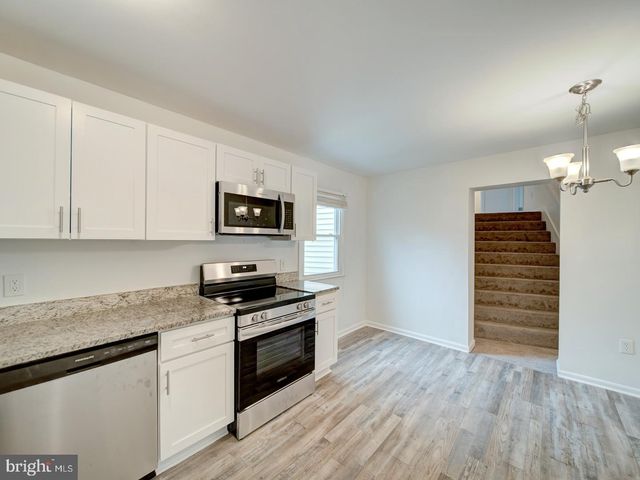 13790 MUSKET CT, Woodbridge, VA 22193