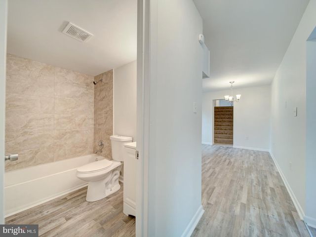 13790 MUSKET CT, Woodbridge, VA 22193