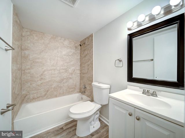 13790 MUSKET CT, Woodbridge, VA 22193