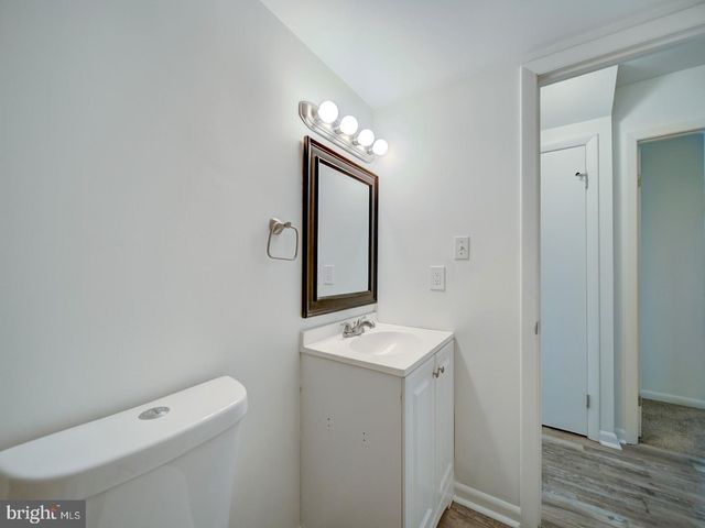 13790 MUSKET CT, Woodbridge, VA 22193