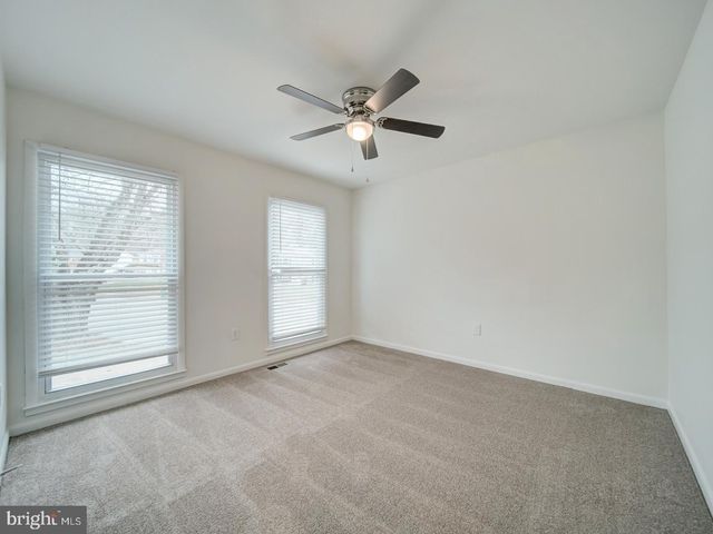 13790 MUSKET CT, Woodbridge, VA 22193