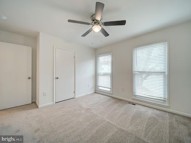 13790 MUSKET CT, Woodbridge, VA 22193