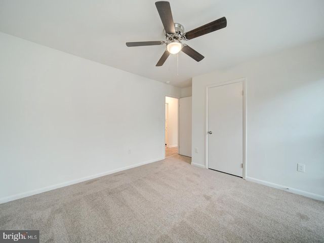 13790 MUSKET CT, Woodbridge, VA 22193