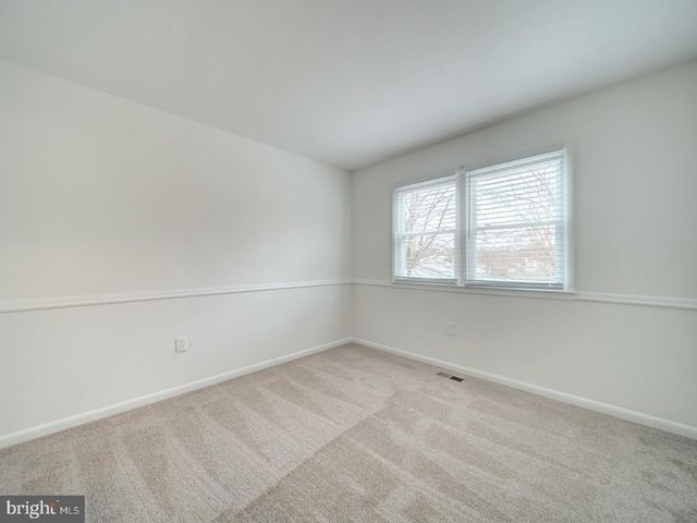 13790 MUSKET CT, Woodbridge, VA 22193