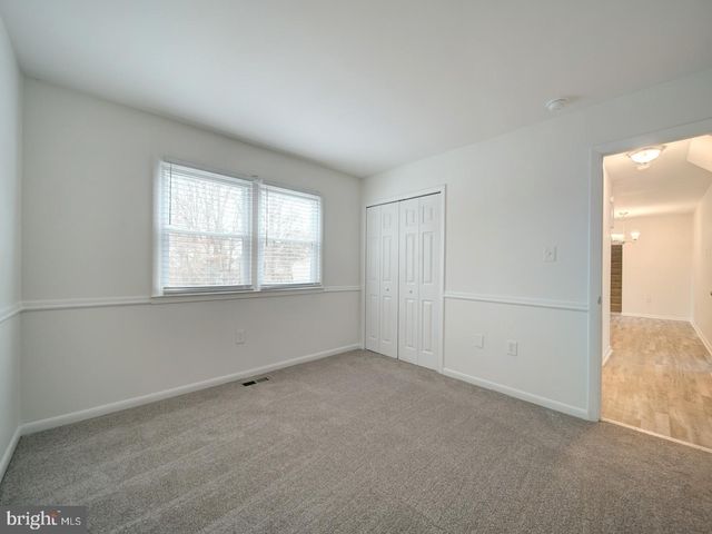 13790 MUSKET CT, Woodbridge, VA 22193