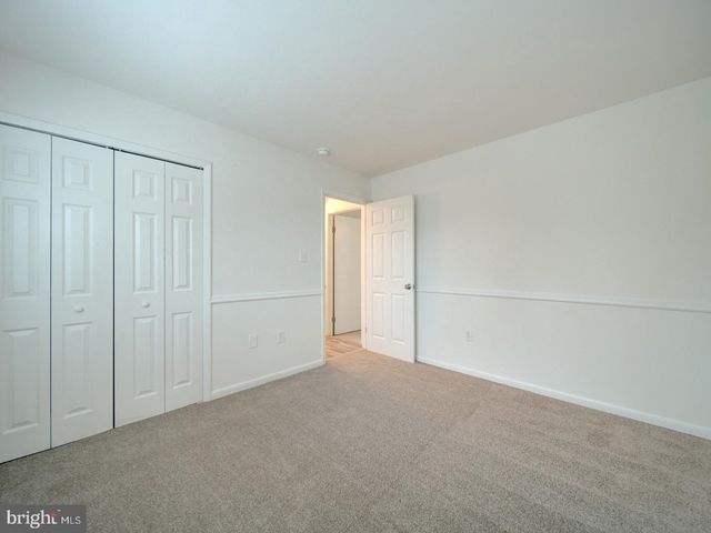 13790 MUSKET CT, Woodbridge, VA 22193