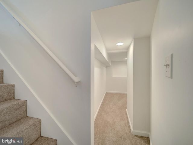 13790 MUSKET CT, Woodbridge, VA 22193