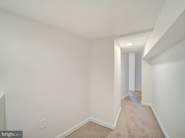 13790 MUSKET CT, Woodbridge, VA 22193