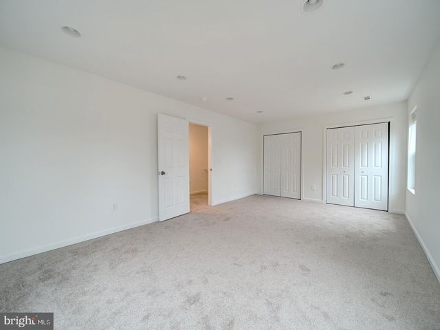 13790 MUSKET CT, Woodbridge, VA 22193