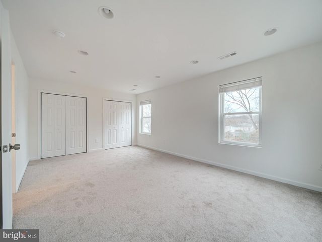 13790 MUSKET CT, Woodbridge, VA 22193