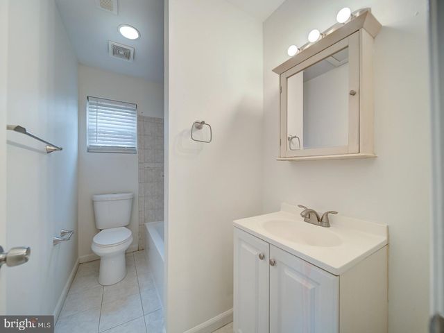 13790 MUSKET CT, Woodbridge, VA 22193