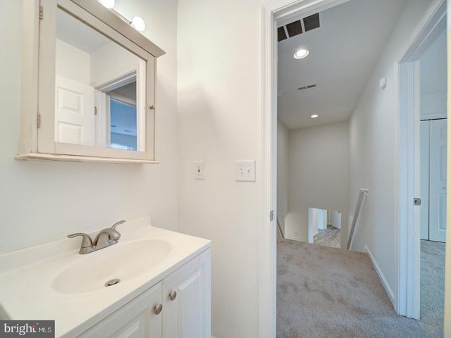 13790 MUSKET CT, Woodbridge, VA 22193