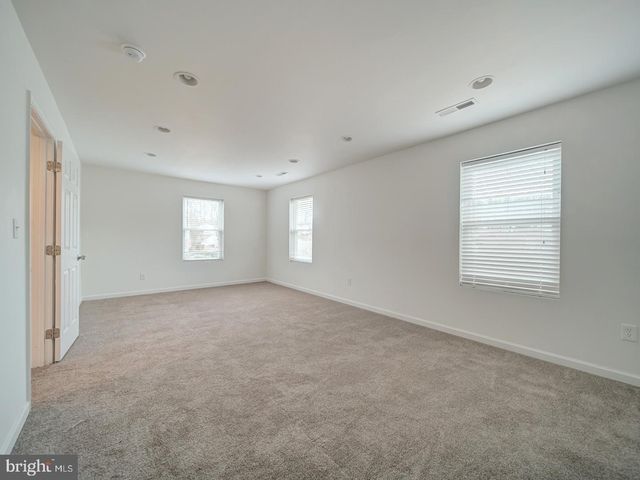 13790 MUSKET CT, Woodbridge, VA 22193