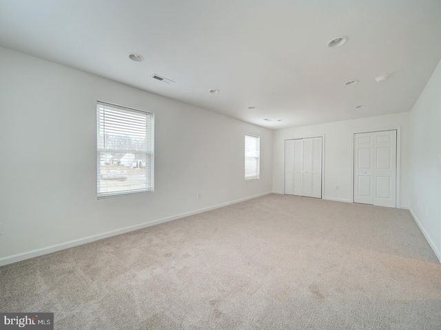 13790 MUSKET CT, Woodbridge, VA 22193