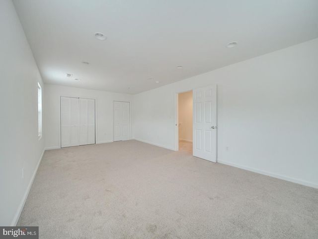 13790 MUSKET CT, Woodbridge, VA 22193