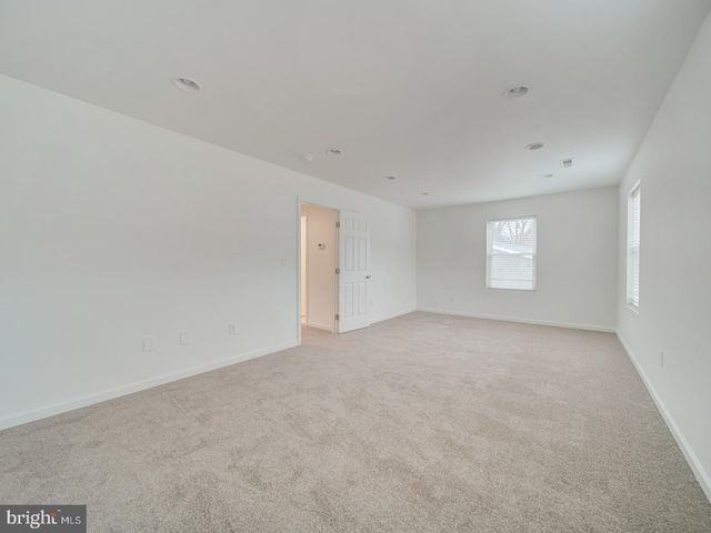 13790 MUSKET CT, Woodbridge, VA 22193