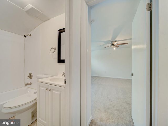 13790 MUSKET CT, Woodbridge, VA 22193