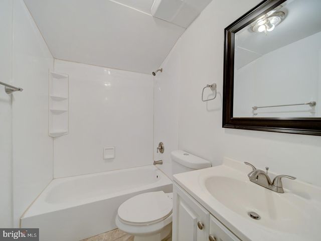 13790 MUSKET CT, Woodbridge, VA 22193