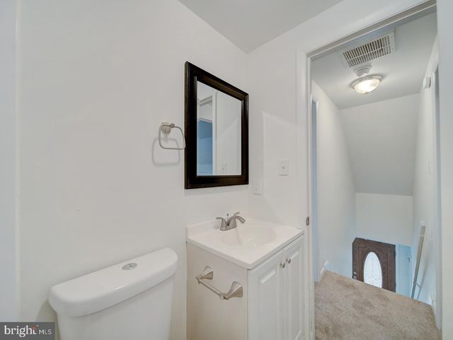 13790 MUSKET CT, Woodbridge, VA 22193