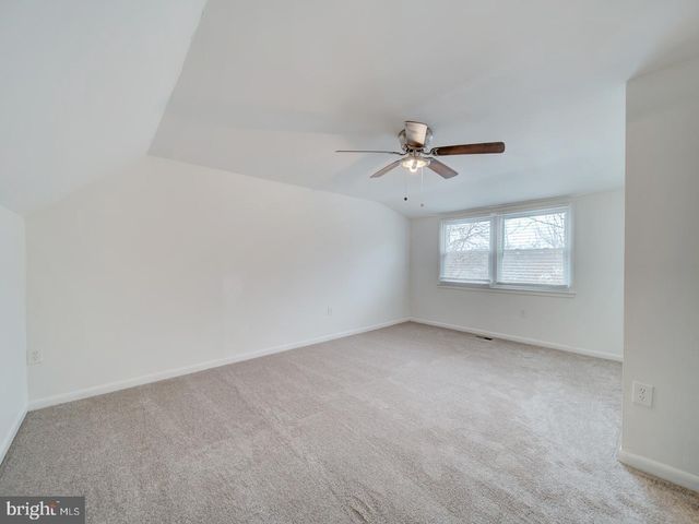 13790 MUSKET CT, Woodbridge, VA 22193