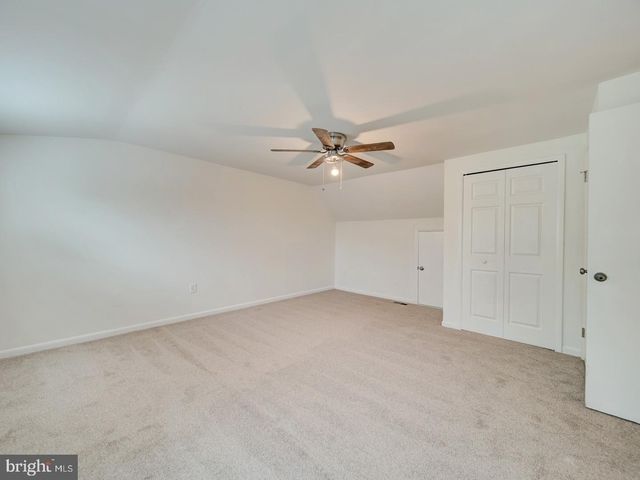 13790 MUSKET CT, Woodbridge, VA 22193