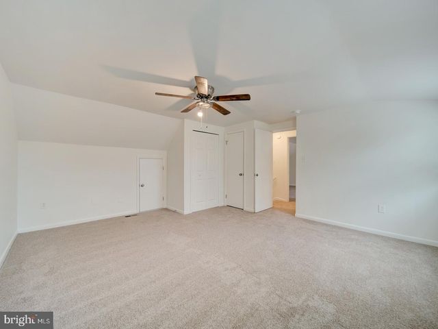 13790 MUSKET CT, Woodbridge, VA 22193