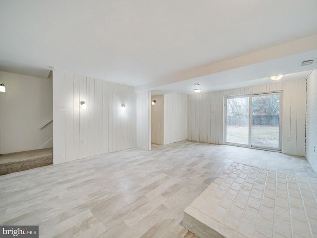 13790 MUSKET CT, Woodbridge, VA 22193