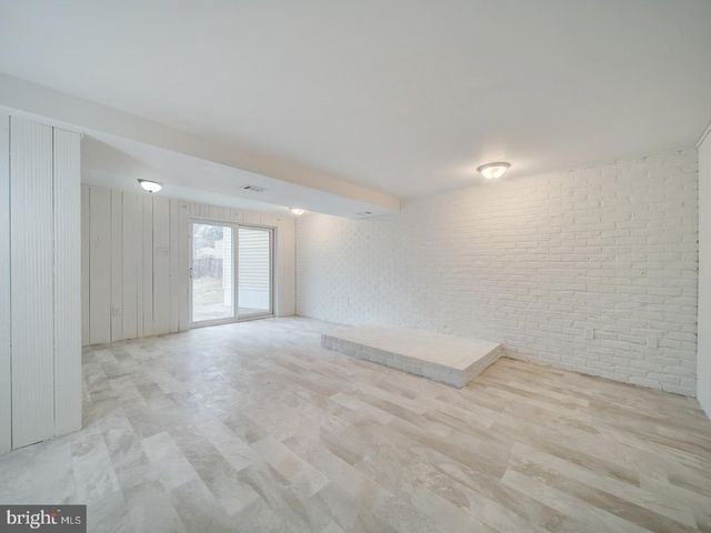 13790 MUSKET CT, Woodbridge, VA 22193