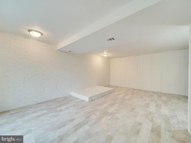 13790 MUSKET CT, Woodbridge, VA 22193